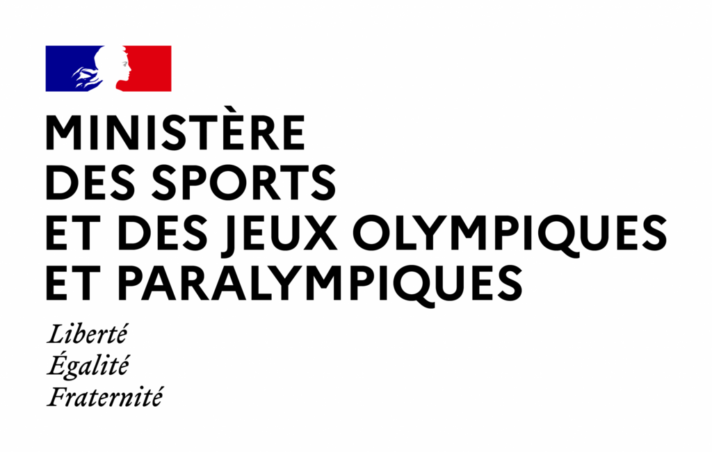 Alerte canicule : Message de Mme La Ministre des Sports et des Jeux Olympiques et Paralympiques