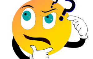 AS 2019/2020 en Vendée