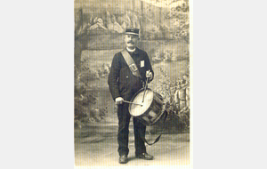 Saison 2020-2021 Championnat AS 3° &amp; 4° division CBD 44