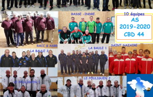 AS 2019-2020 CBD 44 14 déc.