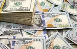 Règlement financier CBD 44 2019-2020