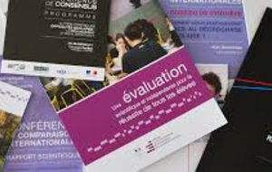 Rapport A.G du CBD 44