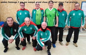 AS 2019-2020 CBD 44 18 janvier