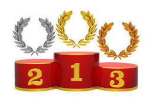 Classement individuel et par club du CBD 44