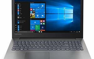 Formation gestion des concours ''Loisir vétéran''