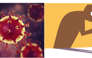 Coronavirus et prévention de la violence sexuelle dans le sport