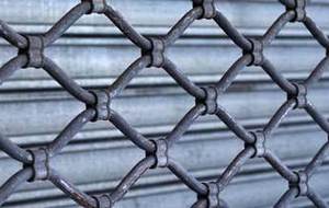  La saison est close pour les championnats hélas................