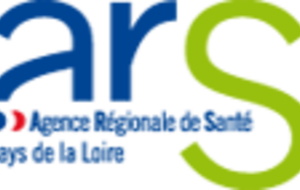 Message de l'Agence Régionale de Santé Pays de la Loire