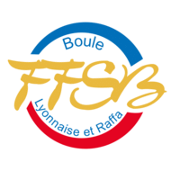 Nouvelles consignes sanitaires FFSB