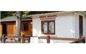 CONCOURS VÉTÉRANS DU 02 09 2020 