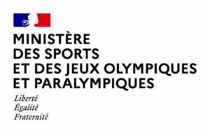 Plan de sobriété énergétique du sport