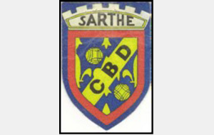 Résultats Championnat des AS CBD Sarthe