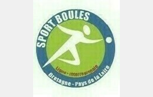 Résultats Rég. Double M3 et Inter Rég. Double M4, F3 et F4