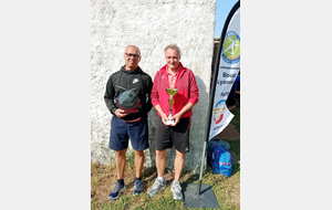 concours de St Michel en L"Herm