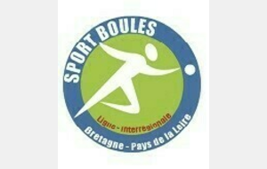 Tirage au sort Régional Quadrettes M3