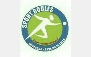 Championnat 2025 Rég. M3 et Dép. M4 CBD 44 