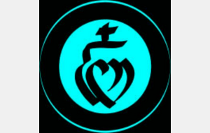 Championnat des AS CBD85 - 2025-2026 - 2ème journée