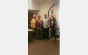 5be140e014cd9_V.GouretetI.BeaufilsF4.jpg