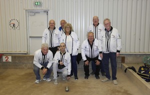 5bf12d4068653_Presqule.JPG