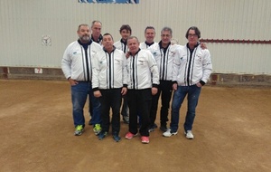 5bfa4150ab68d_LePouliguen2.jpg
