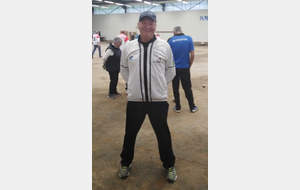 Toujours aussi beau !