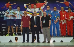 5dcac5dfd19e9_podiumdoublemondial20191.jpg