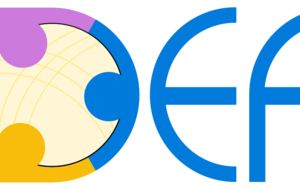 5e957478e04c3_logodef.png
