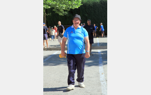 GÉGÉ