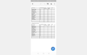 68cf102b20fc6_Screenshot20250920223024com.google.android.apps.docs.editors.docs.jpg