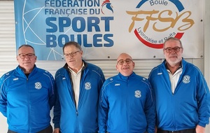 MEFFRAY - NOYEN SUR SARTHE