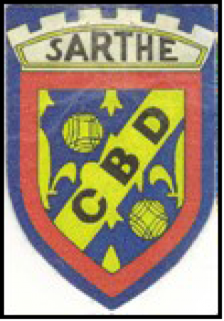 Boulodrome d'ALLONNES