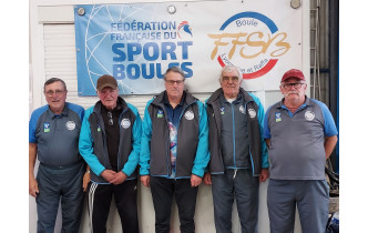 COURTOIS - BASSE-INDRE