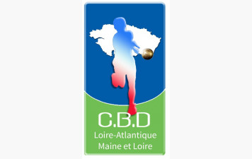 Championnat AS CBD 44 Résultats et classement après la 3ème journée