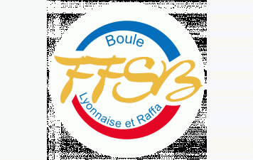 Championnats de France quadrettes