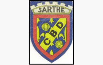 Concours dédiés M4 Sarthe