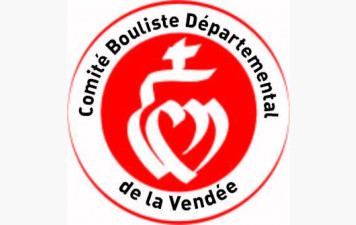 Championnat des AS CBD85 - 2025-2026 - 2ème journée