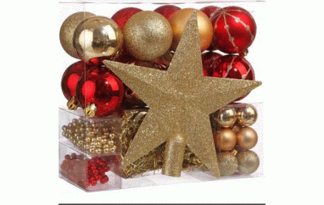 Coupe de Noël 
