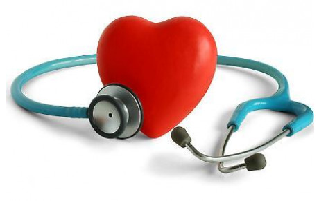 Télécharger votre Questionnaire de Santé