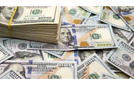 Règlement financier CBD 44 2019-2020