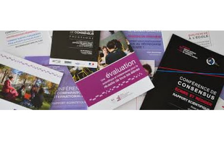 Rapport A.G du CBD 44