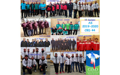 AS 2019-2020 CBD 44 11 janvier