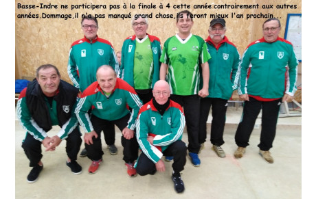 AS 2019-2020 CBD 44 18 janvier