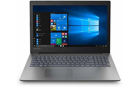 Formation gestion des concours ''Loisir vétéran''