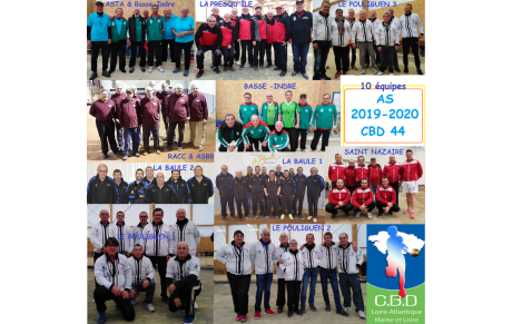 AS 2019-2020 CBD 44 15 février