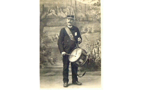 Information Ligue: aucune compétition avant le 20 avril minimum