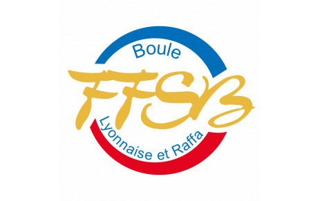 Reprise de l'activité bouliste