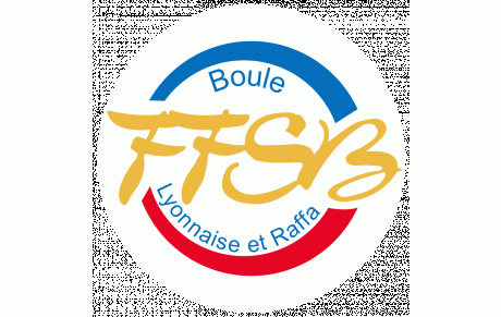Nouvelles consignes sanitaires FFSB