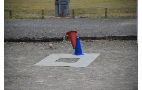 Cet été, la Sarthe destination sport 2020