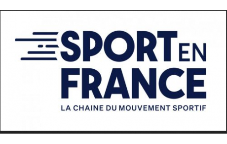 Emission Le Geste Parfait Sport en France