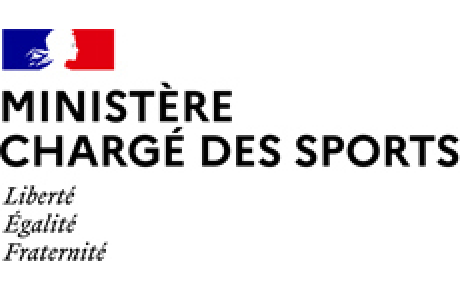 Les décisions sanitaires ministérielles 03 au 19 mai